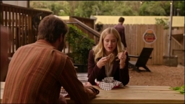 Ordinary Joe - Season 01 Episode 04